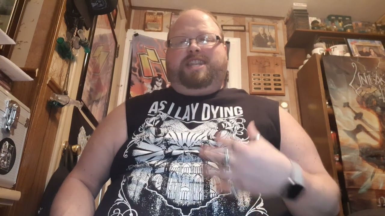 Viking Orations: Flesh Configuration-Adapt-Swarm-Planet