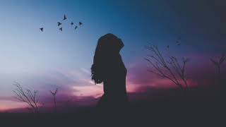 Volen Sentir | All Day I Dream with Deeper Sounds | 04-Mar-2019