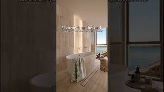 Breeze Broadbeach