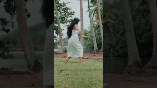 'Ori Tahiti Dancer of the day #dance #oritahiti #tahiti