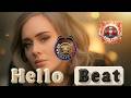 Hello Beat from 25 | No Vocals | PURE FIRE | Adele | NewsCraft Studio