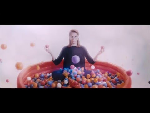 Mine - Katzen