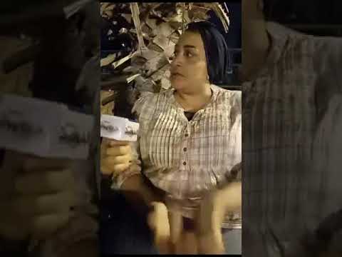 علياء سلامة اقرب صديقة ل الاعلامية شيماء جمال تكشف لأول مرة عن معلومات مهمة في حياة الاعلامية