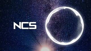 Vertile - Radiate (2025 Edit) (Extended Mix) | Hardstyle | NCS - Video Layout