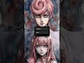 Rebellious Spirit : Trish Una VS Viper
