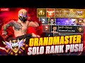 FFKPrasanth On Live 😉  | | free fire rank push😱😨 ff live tamil #fftamil #freefiretamil #ffkprasanth