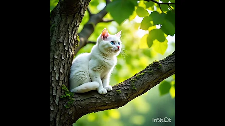 #cat #cats #catvideos #catshorts #catanddog