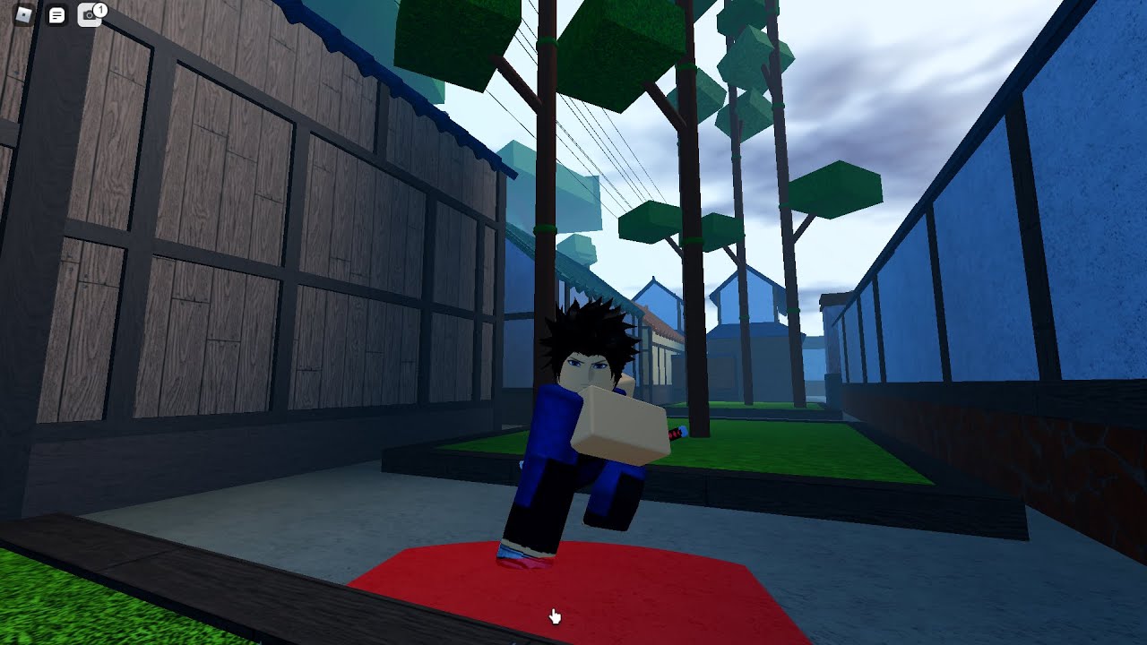 👹SLAYER UNLEASHED👺PEGANDO MINHA PRIMEIRA RESPIRAÇÃO🌊