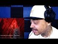 J.I.D x Ski Mask The Slump God XXL Cypher REACTION