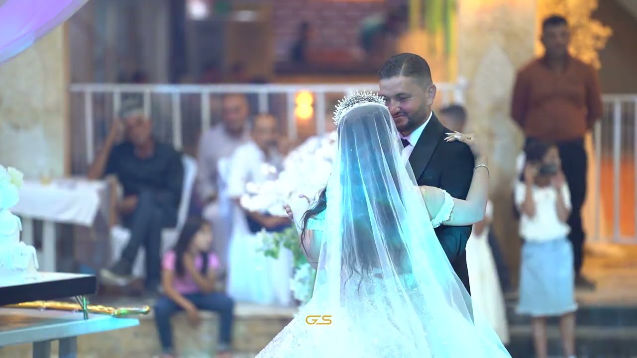 حفلة جيلو و بيربان بتاريخ /2025/7/17 في صالة بلند (03)