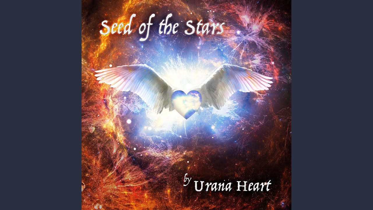 Flower in my Heart YouTube