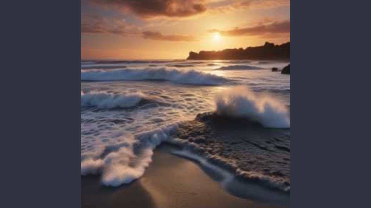 Watch Boundless on YouTube Watch Boundless on YouTube