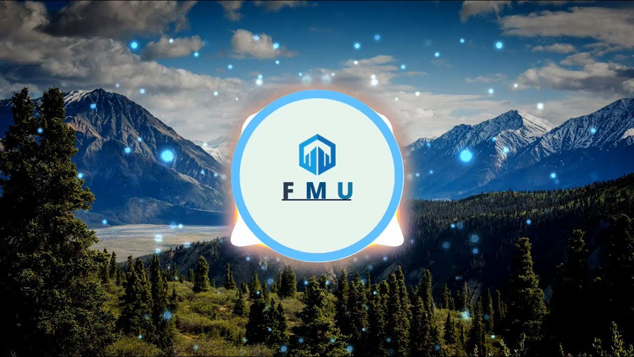 (Free just for U) Acoustic, Alternative, Folk, Rock Instrumental Mumford & Sons Inspired- Hyde