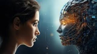 If Possible, Even the Elect | What Does the Bible Say About Deception?