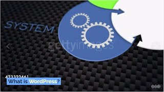 Top 10 Interview Questions And Answers Of WordPress CMS Profile