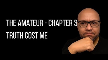 I Didn’t Deconstruct My Faith — Suffering Forced Me to Take Truth Seriously