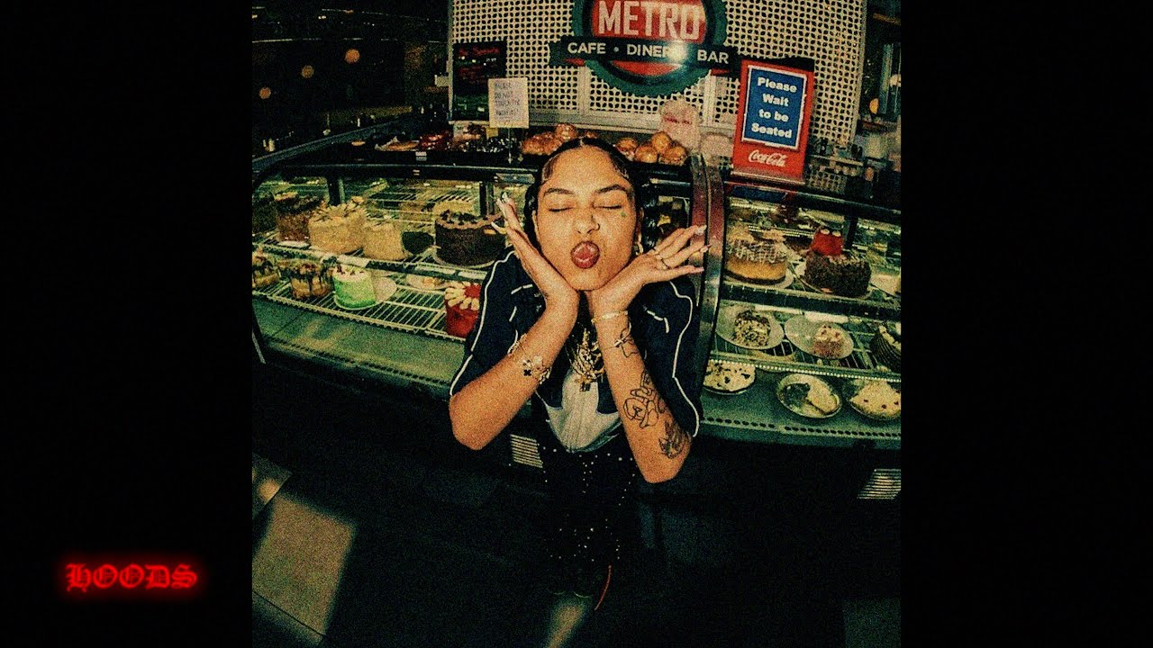 [FREE] WEST COAST | NEW JAZZ | SCHOOLBOY Q TYPE BEAT - RAW LIFE