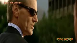 Dj smith    SWORDFISH LATEST ACTION MOVIE