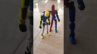 kami belum tentu tau