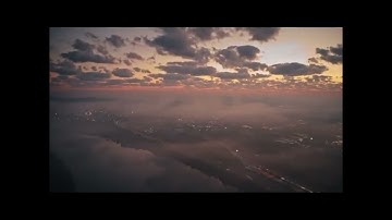 اواخر سوره الحشر القارئ مهند سليم