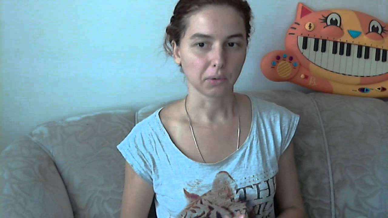 Как стать умным человеком? - YouTube