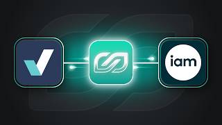 Celebrity iamproperty + Sorto Integration Tutorial | GlueDog® How-To Guide Wealth