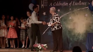 Education Week (2019) - Celebrating Excellence in the HDSB