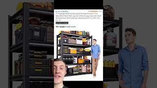 The Best Amazon Deals 🔥 #amazon #top1bestdeals #amazondeals #amzonmustbuy