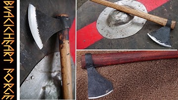 Knife of the Week: They