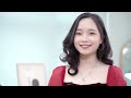 REVIEW MГЃY Lб ЊC NЖЇб љC ION KIб ЂM HYDROGEN IONPIA VIETNAM REVIEW MГЃY Lб ЊC NЖЇб љC ION KIб ЂM HYDROGEN IONPIA VIETNAM