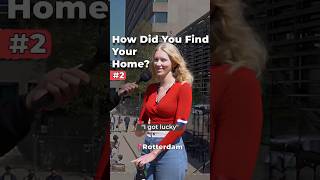 🏠How Did You Find Your Rental Home?! (Ep. 2)