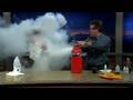 Steve Spangler Show - Making Science Fun!
