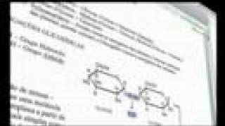 Resumos.net Na Rubrica Dicas De Internet