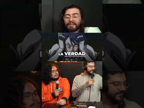 Derrota de Adán Pt 1