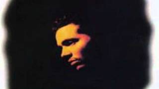 El Debarge ~ Where You Are chords
