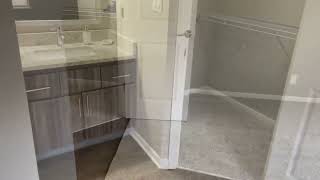 Renovated Abbey 1 BD 1 BTH 547 Sq. Ft.