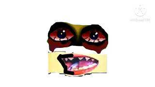 Testing The Void Splaat Voice On Microsoft Sam Tts Generator