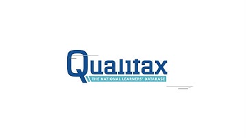 Qualifax Search CAO courses