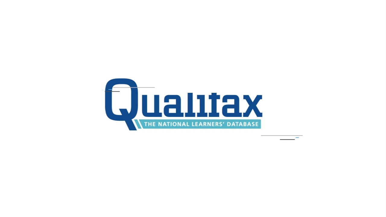 Qualifax Search CAO Courses YouTube