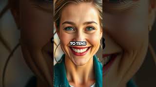 One Instagram Post Changed Her Business Forever! #Shorts