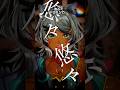 ヨルシカの新曲がかっこよすぎる。『あぶく/ヨルシカ』 #歌ってみた #vtuber #shorts #short #ヨルシカ