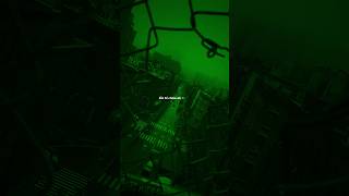 Dia Delícia - Mc Staff And Nakama Lyrics Aesthetic Slowed Speed Up Whatsapp Status