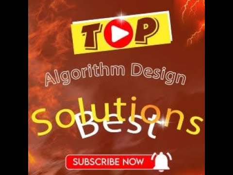 Mastering Topological Sorting: Explained with Examples and Real-World ...