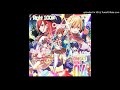 五ツ座流星群 (合唱 VERSION)