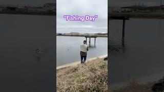 Bank Bass Fishing Production at Its Purest #bassfishing #bankfishing #shorts