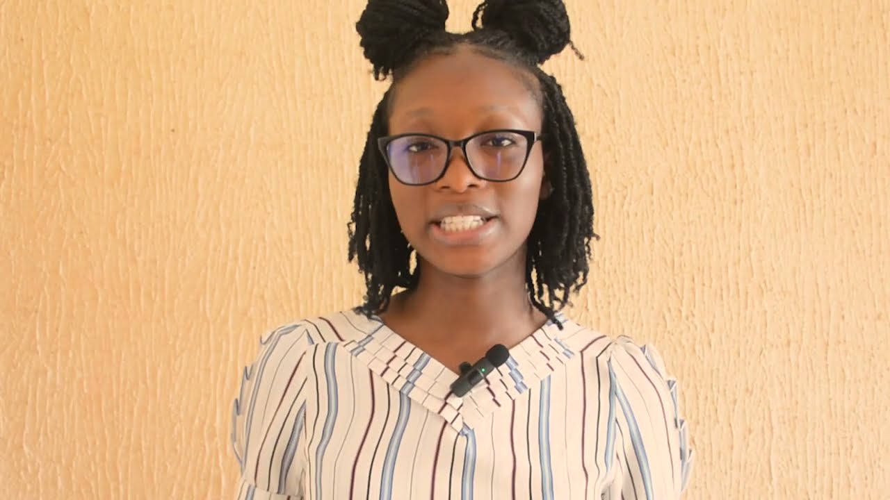 World Intellectual Property Day