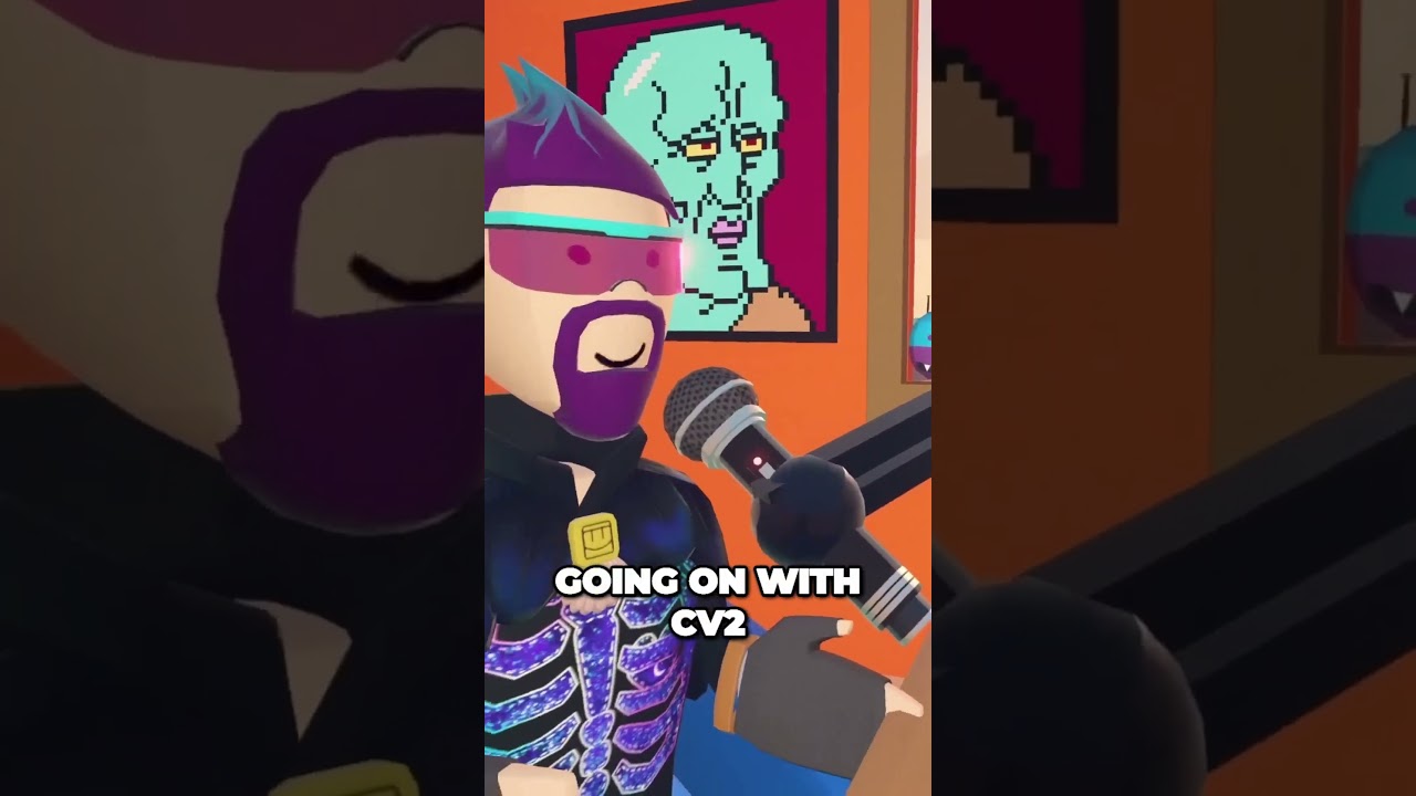 Judging A Circuits Contest!  