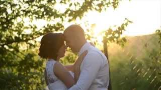 Natasa & Mirza Tuzla, 09.05.2015