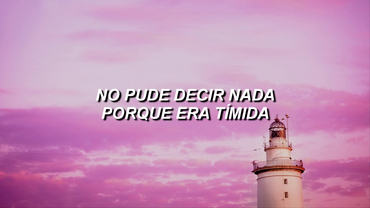 ❝Girls' Generation❞ Girls Generation (SNSD) [Sub. Español]