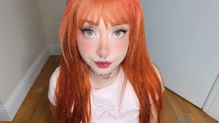 Asmr Mommy Is Disappointed And Countdown From 100